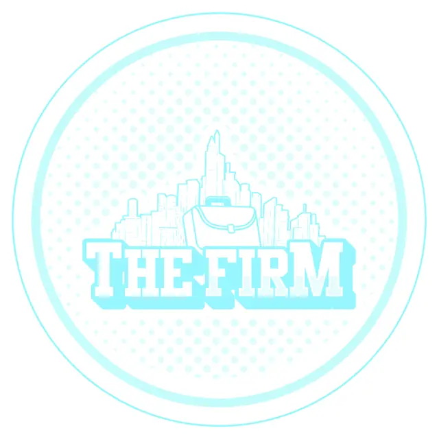 The Firm- Hard Candy Soil Grown