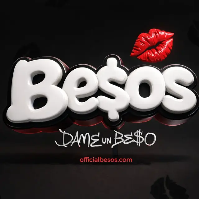 Besos - Liquid Diamonds 2 Gram Dual Device ( Agua De Fresa)