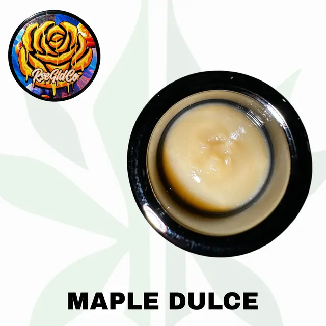 Solventless Delivery Los Angeles | Kush Klinic
