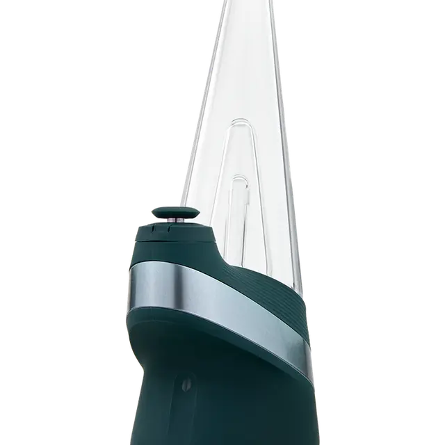 Puffco- Peak Pine