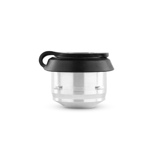 Puffco - Proxy Chamber 3D