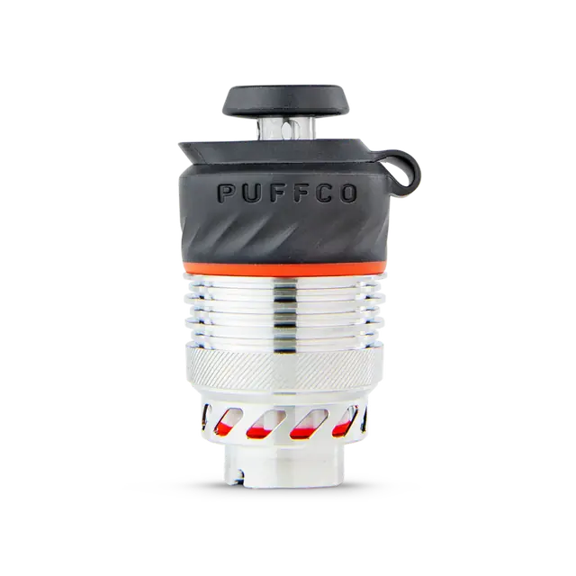 Puffco - Peak Pro 3D XL Chamber
