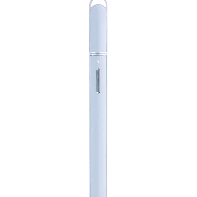 Puffco- Heated Loading Tool Haze