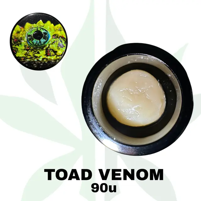 Solventless Delivery Los Angeles | Kush Klinic