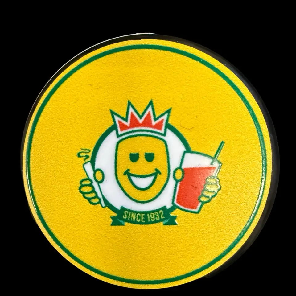 Papayaking_la - Honey Bapaya 2g Cold Cure 70-120u WPFF