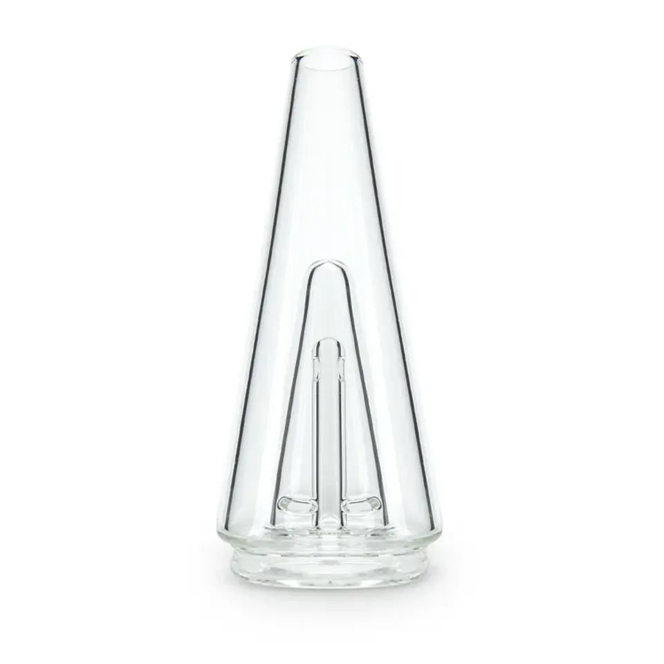 Puffco - Peak Glass 2.0