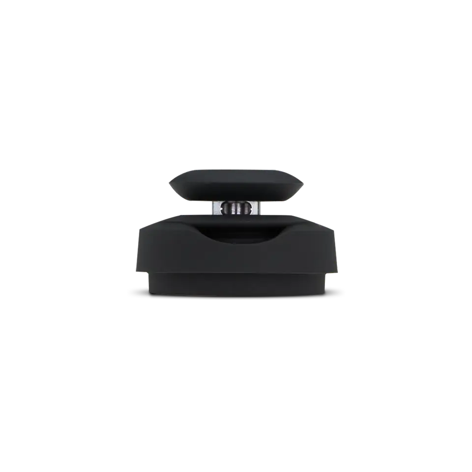 Puffco - Peak Pro Joystick Cap - Onyx