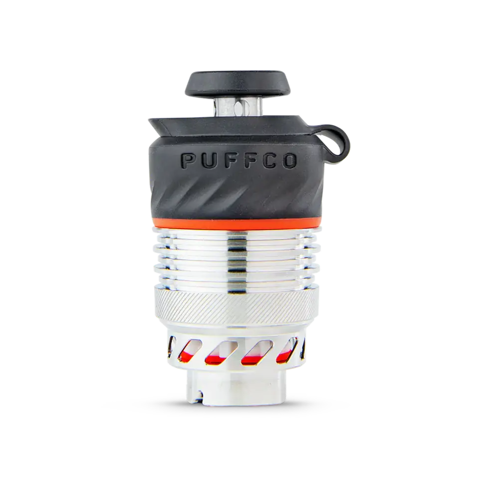 Puffco - Peak Pro 3D XL Chamber