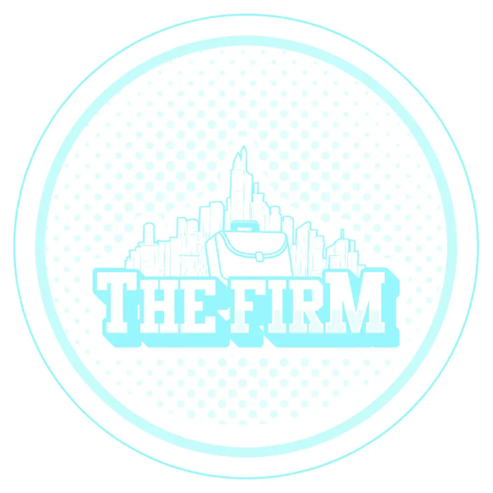 The Firm- Hard Candy Soil Grown