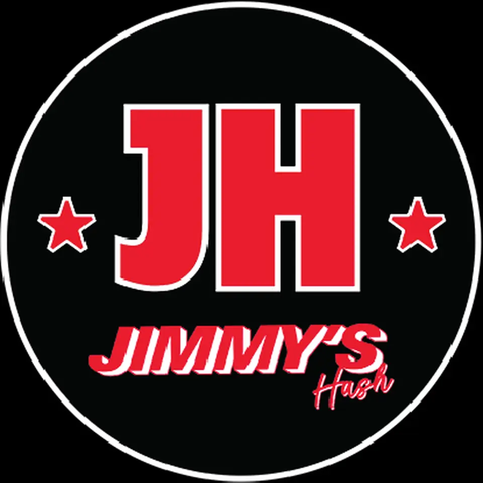 Jimmy's Hash -Mixed 1 2g Cold Cure