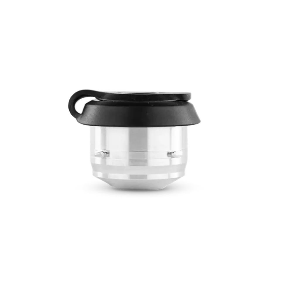 Puffco - Proxy Chamber 3D