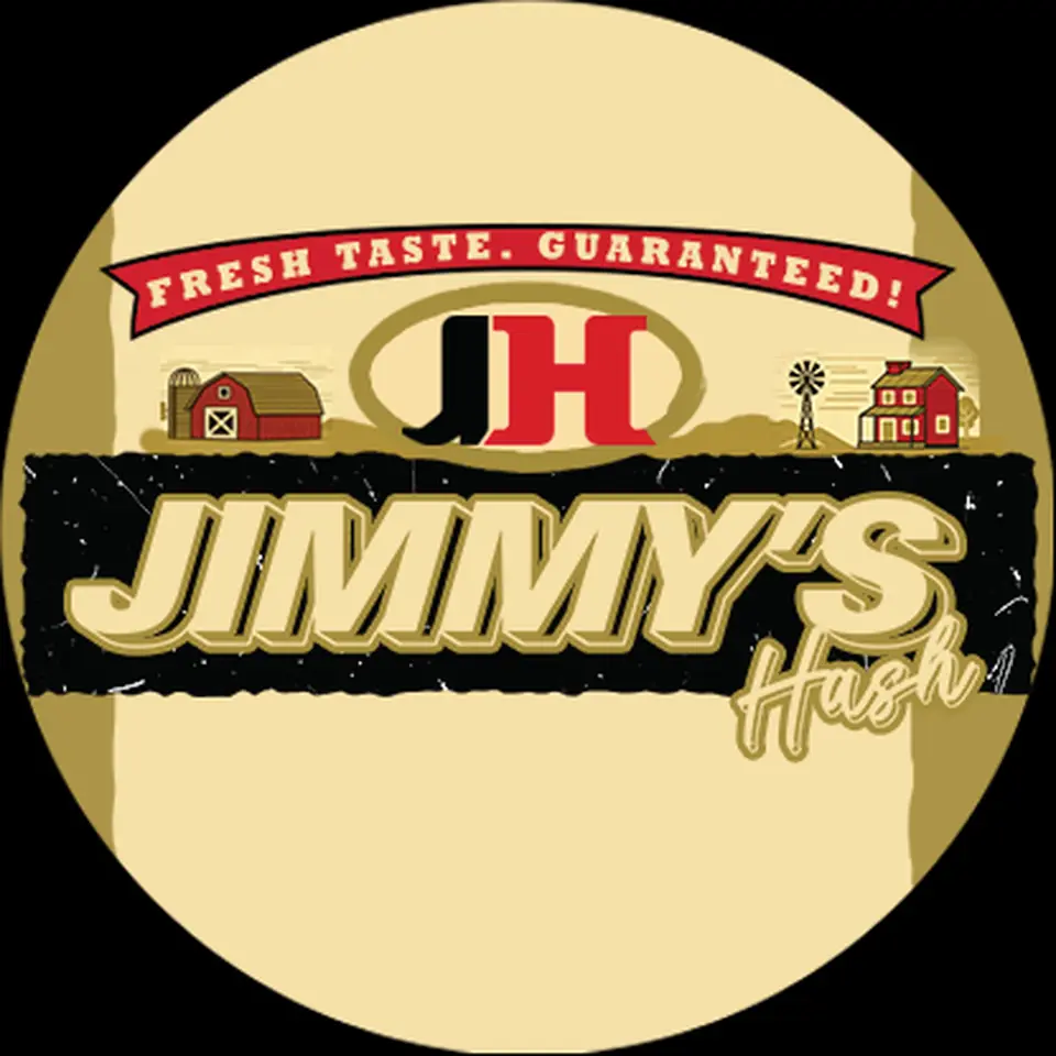 Jimmy's Hash -Mixed 2 2g Cold Cure