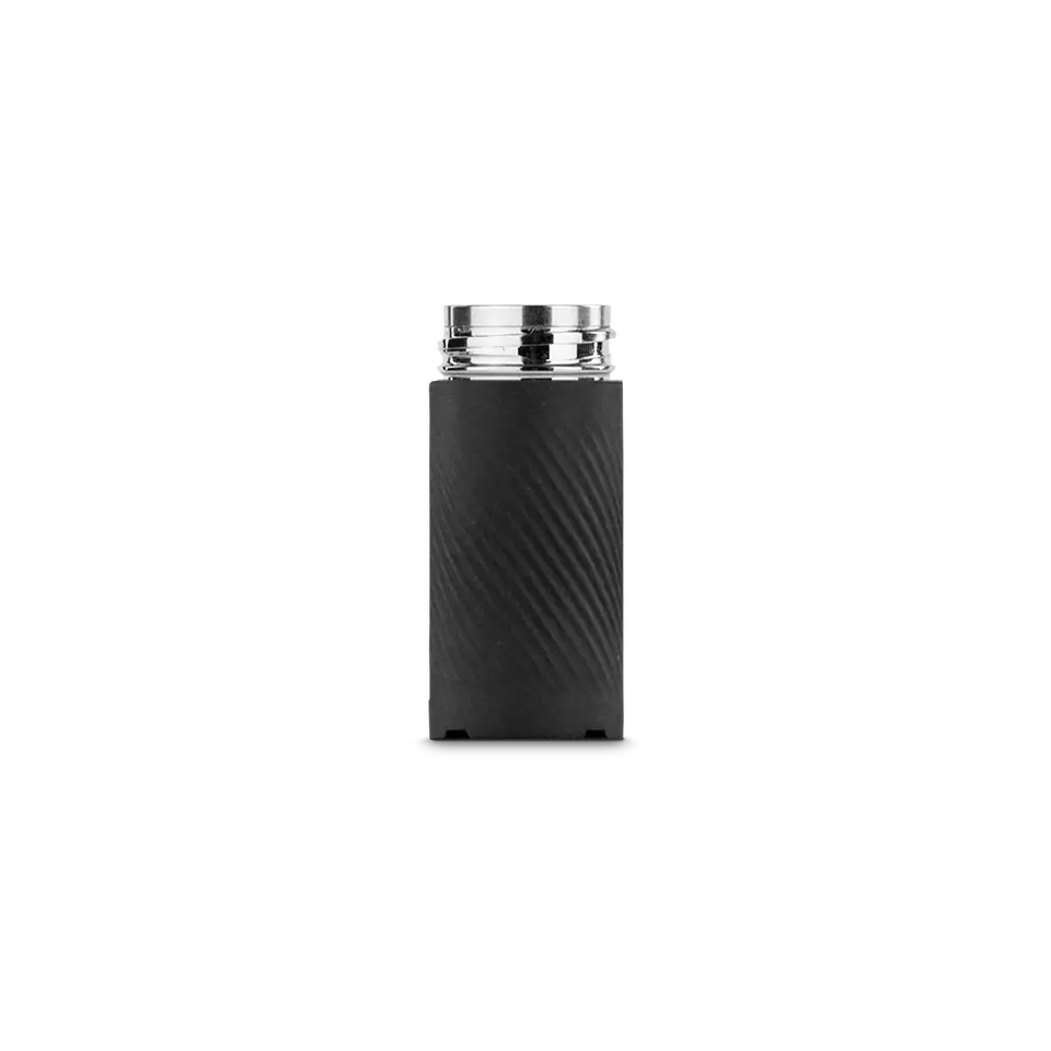 Puffco - Plus Chamber