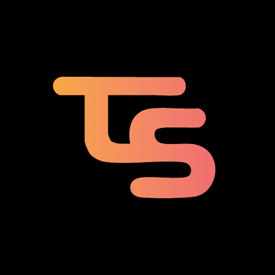 Terp Style- Rainbow Zlushiez