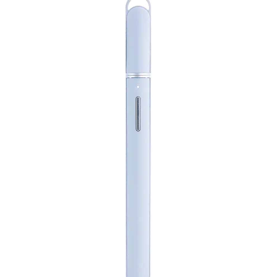 Puffco- Heated Loading Tool Haze