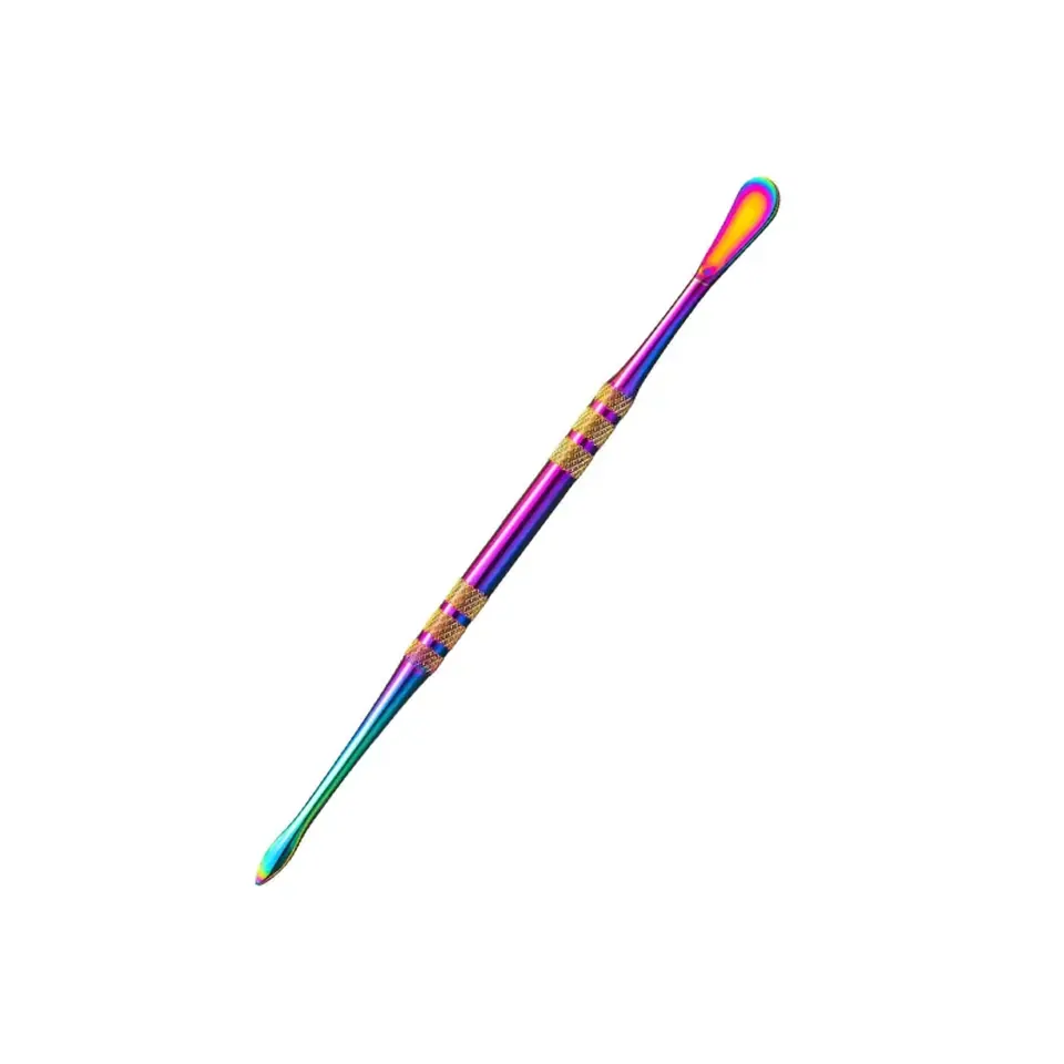 Metal Dabber