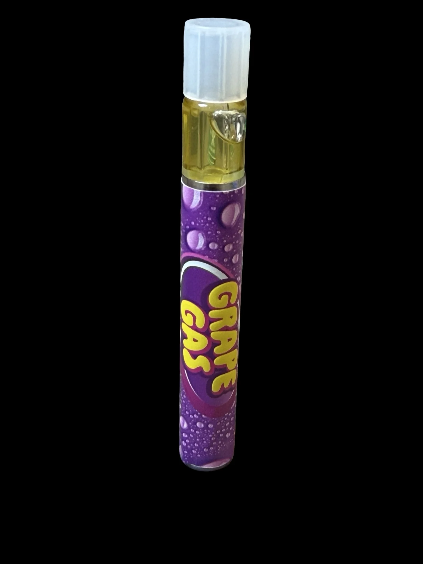 R3trowave - Hi-Chew Half Gram Disposable Rosin Pen (Copy 2)