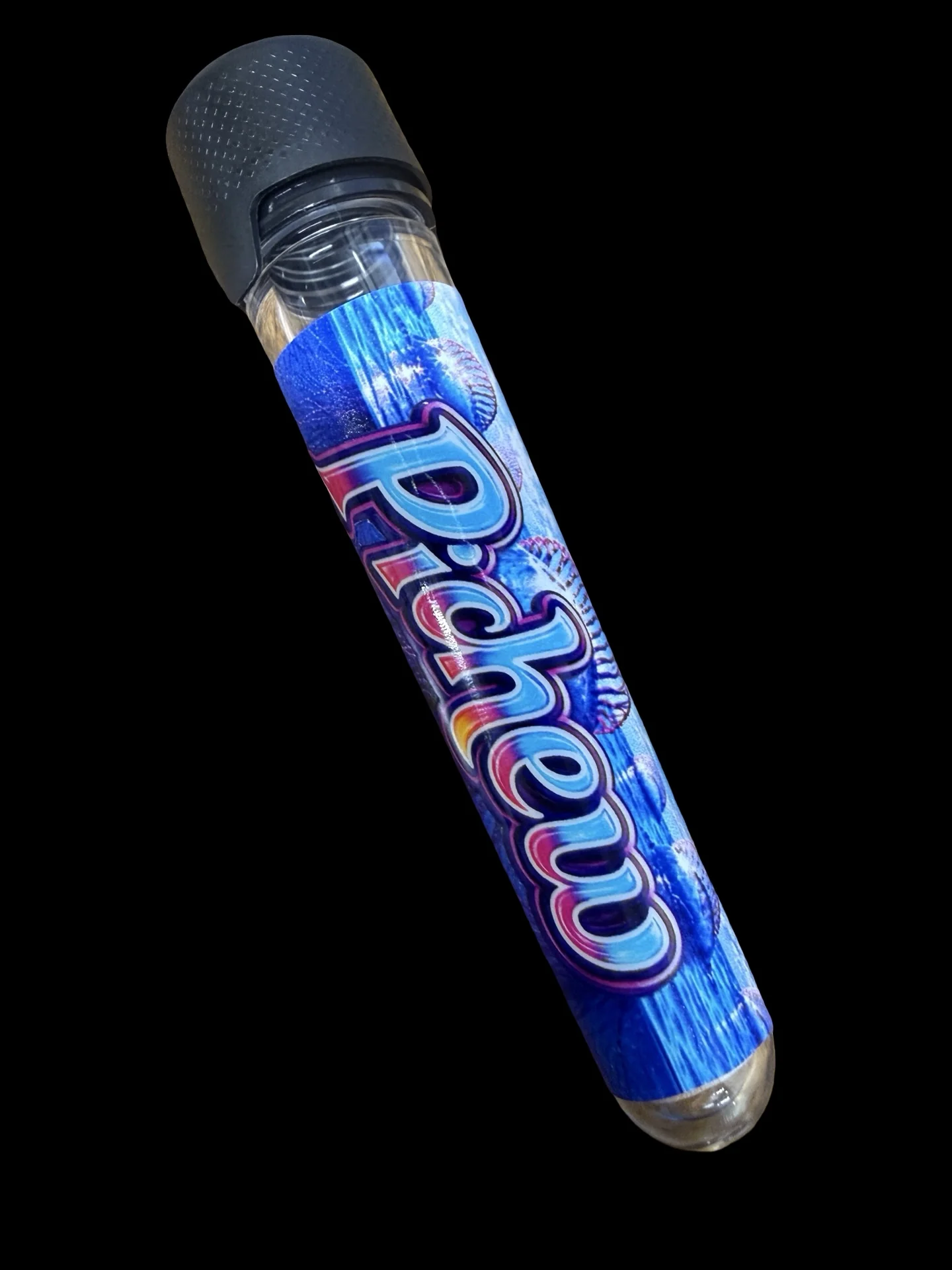 The Firm - Pi Chew 13 1.5 Gram Pre-Roll