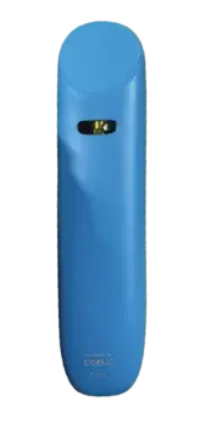 Cartridge