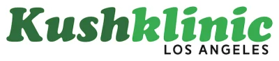 Kush Klinic