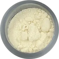 Solventless