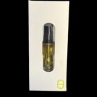 Dosij Vape Cartridge- Sour Jack
