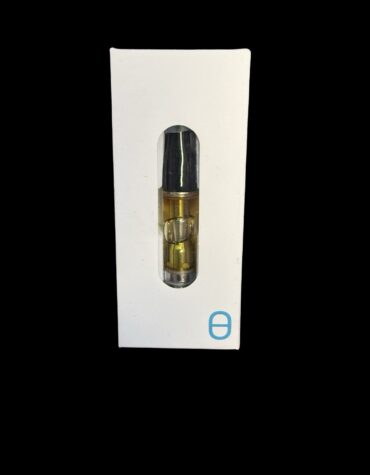 Dosij Vape Cartridge- SkyWalker
