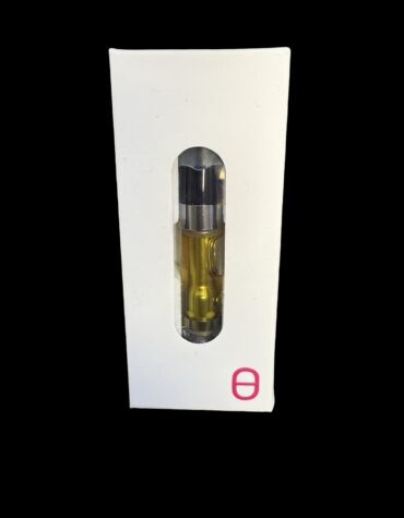 Dosij Vape Cartridge- Watermelon OG