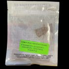 Superchill X The Firm-Assorted Fruit Jellies 200mg - Image 2