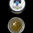 Nothing But Net Extracts - Peel Out 2g 120u Live Rosin - Image 2