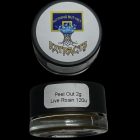 Nothing But Net Extracts - Peel Out 2g 120u Live Rosin