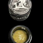 Hash House X The Firm - 4 Deep 90u 2g Cold Cure - Image 2