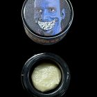 HappyHashCat  - Blumosa 70-149u 2G Cold Cure - Image 2