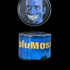 HappyHashCat  - Blumosa 70-149u 2G Cold Cure