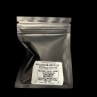 Bottega Frutta- Watermelon Refresher 100 MG Solventless Infused Fruit Rope - Image 2