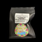 Bottega Frutta- Watermelon Refresher 100 MG Solventless Infused Fruit Rope