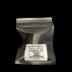 Bottega Frutta - White Peach Delight 100 MG Solventless Infused Fruit Rope - Image 2