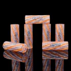 Rip Tip- Size 11 Calypso Standard Length - Image 2