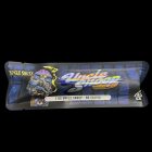 5 Points LA - Uncle Snoop 1 Gram Flower Pre Roll