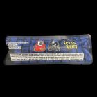 5 Points LA - Uncle Snoop 1 Gram Flower Pre Roll - Image 2