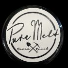 Pure Melt - Chembucha - Image 2