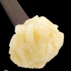 Papayaking_la - Papaya 2g Cold Cure 70-120u WPFF - Image 2