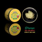 Papayaking_la - Papaya 2g Cold Cure 70-120u WPFF