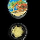 Hash House- Banana Cannons #notthesix 2g cold cure - Image 2