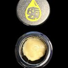 REZN Extracts X Aj's Flower Co - Paloma 90-150u Cold Cure 2G - Image 2