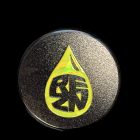 REZN Extracts X Aj's Flower Co - Paloma 90-150u Cold Cure 2G