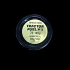 Dino Squish x Mendoja Farms - Tractor Fuel #11 2G Cold Cure  73-149u - Image 2