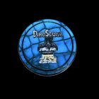 Dino Squish x Mendoja Farms - Tractor Fuel #11 2G Cold Cure  73-149u