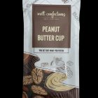 Melt Confections - Peanut Butter Cup 250mg