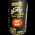 Ogre Farms Single Source - Lemon Dough / SBOG X GPOG 90u-179u (2 - 1 Gram Jars) - Image 2